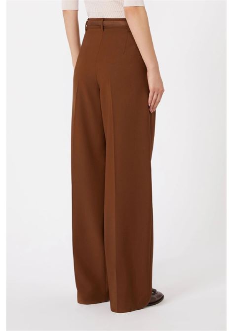 2026 Collections - MAX MARA Studio Woman - Face up Boutique